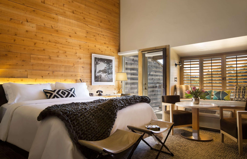 Alila Ventana Big Sur - Image 2